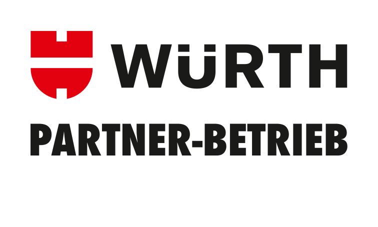 Würth Zertifikat