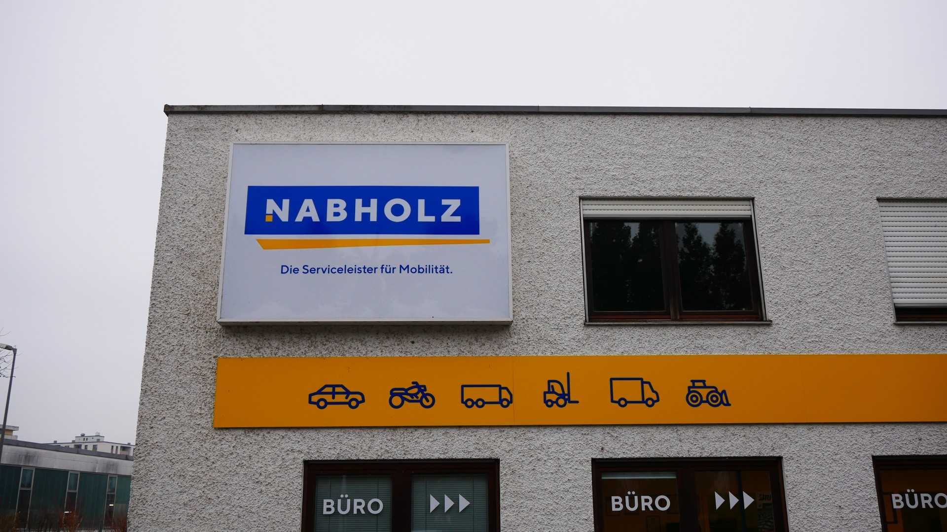 Referenzfoto 10
