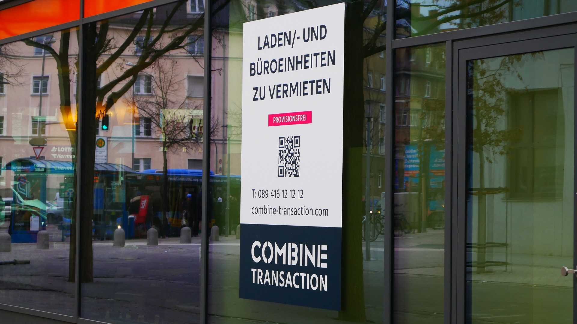 Referenzfoto 14