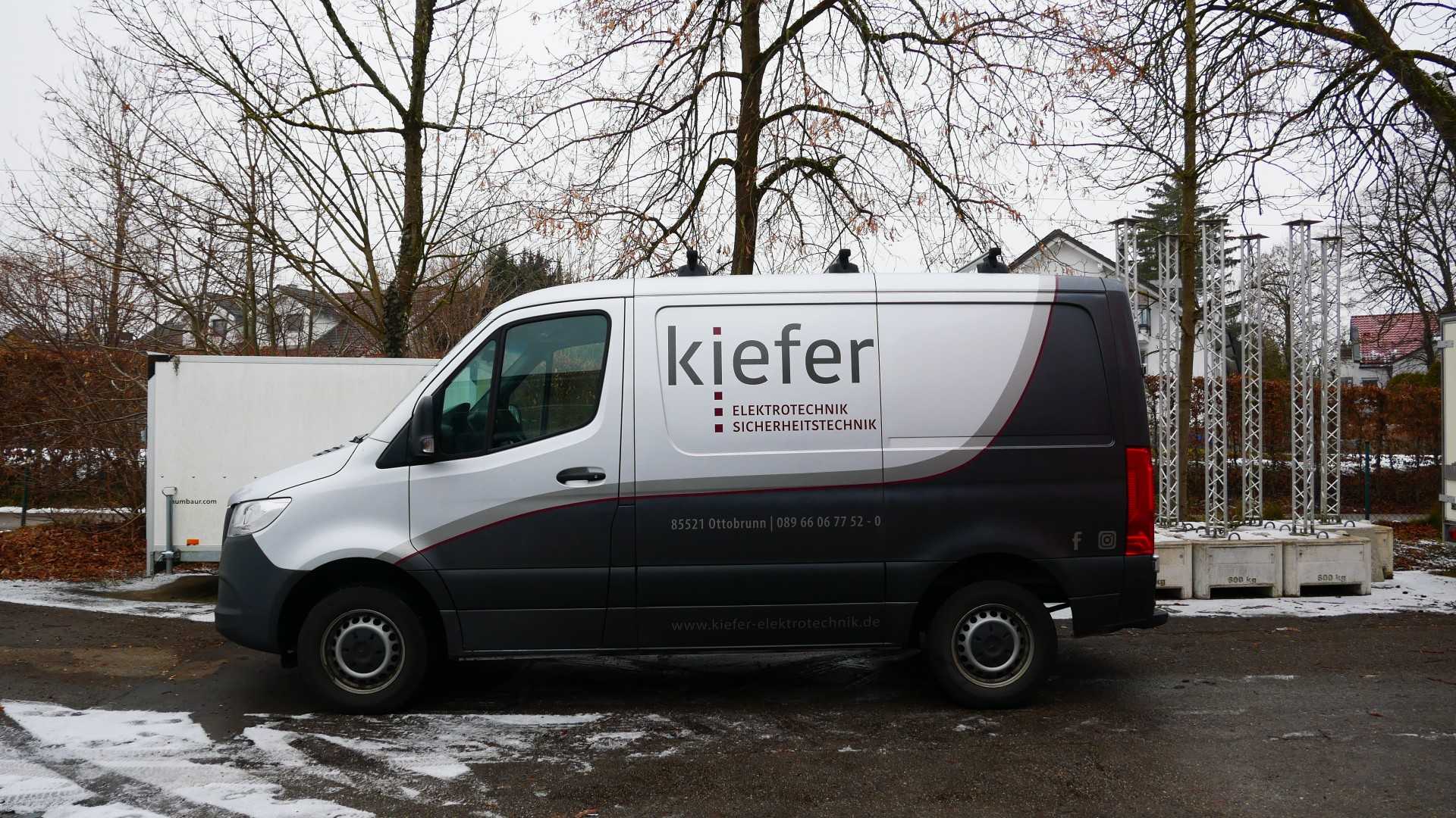 Referenzfoto 15